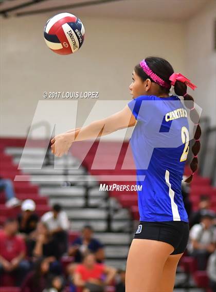 Thumbnail 1 in Charter Oak @ West Covina photogallery.