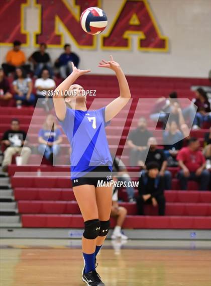 Thumbnail 3 in Charter Oak @ West Covina photogallery.