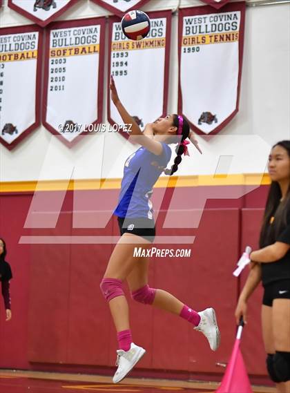 Thumbnail 2 in Charter Oak @ West Covina photogallery.