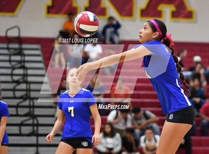 Thumbnail 3 in Charter Oak @ West Covina photogallery.