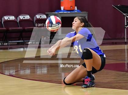 Thumbnail 1 in Charter Oak @ West Covina photogallery.