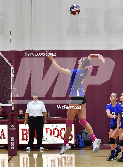Thumbnail 2 in Charter Oak @ West Covina photogallery.