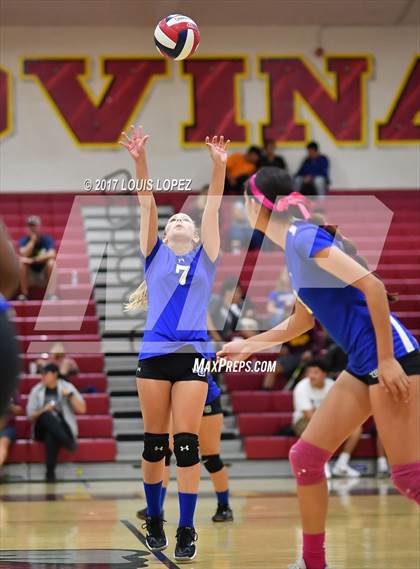 Thumbnail 2 in Charter Oak @ West Covina photogallery.