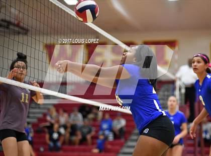 Thumbnail 1 in Charter Oak @ West Covina photogallery.