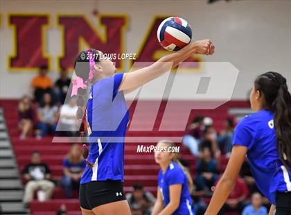 Thumbnail 2 in Charter Oak @ West Covina photogallery.