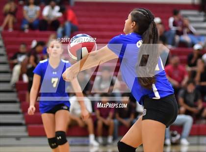 Thumbnail 3 in Charter Oak @ West Covina photogallery.