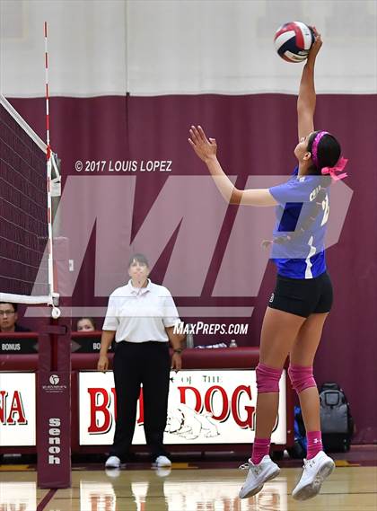 Thumbnail 3 in Charter Oak @ West Covina photogallery.