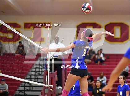 Thumbnail 3 in Charter Oak @ West Covina photogallery.