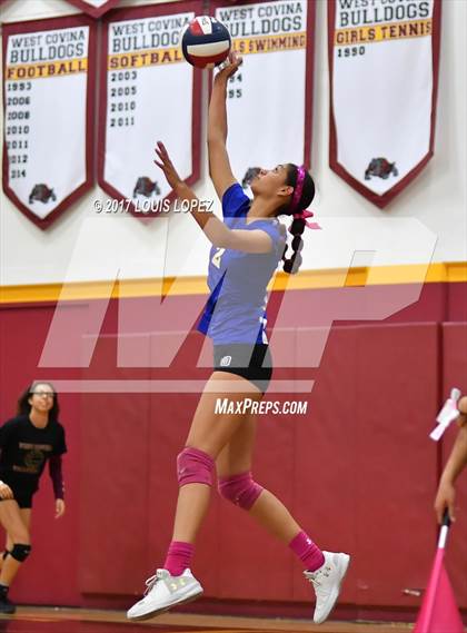 Thumbnail 3 in Charter Oak @ West Covina photogallery.