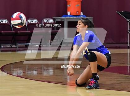 Thumbnail 3 in Charter Oak @ West Covina photogallery.