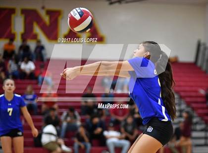 Thumbnail 3 in Charter Oak @ West Covina photogallery.