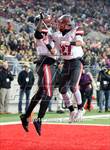 Athens vs. Central Catholic (OHSAA Division III Final) thumbnail