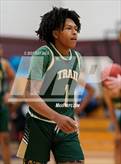 Photo from the gallery "Monterey Trail @ Franklin"