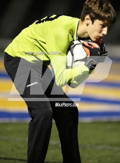 Thumbnail 2 in Gates Chili @ Irondequoit photogallery.