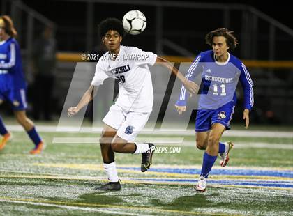 Thumbnail 2 in Gates Chili @ Irondequoit photogallery.