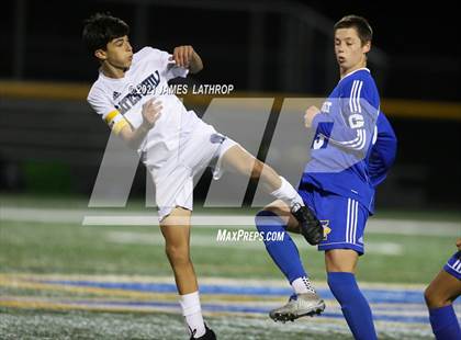 Thumbnail 2 in Gates Chili @ Irondequoit photogallery.