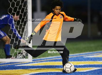 Thumbnail 3 in Gates Chili @ Irondequoit photogallery.
