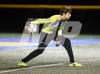 Thumbnail 2 in Gates Chili @ Irondequoit photogallery.