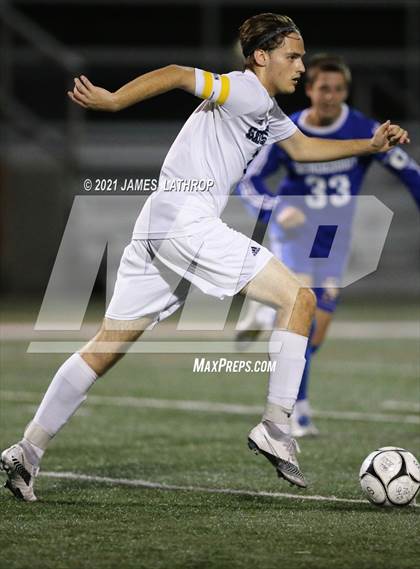 Thumbnail 1 in Gates Chili @ Irondequoit photogallery.