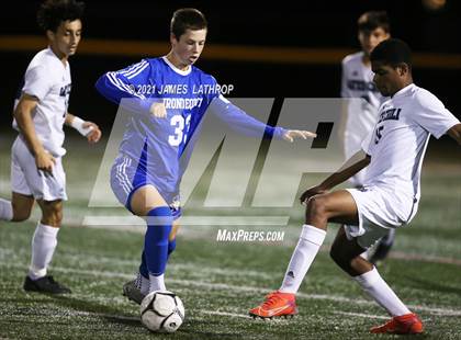 Thumbnail 3 in Gates Chili @ Irondequoit photogallery.