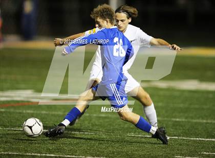 Thumbnail 3 in Gates Chili @ Irondequoit photogallery.