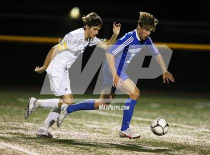 Thumbnail 2 in Gates Chili @ Irondequoit photogallery.