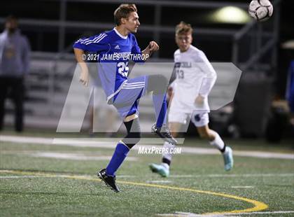 Thumbnail 3 in Gates Chili @ Irondequoit photogallery.