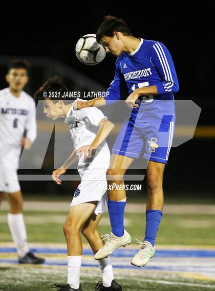 Thumbnail 2 in Gates Chili @ Irondequoit photogallery.