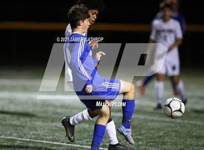 Thumbnail 1 in Gates Chili @ Irondequoit photogallery.