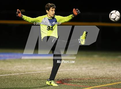 Thumbnail 1 in Gates Chili @ Irondequoit photogallery.