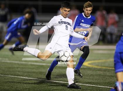 Thumbnail 3 in Gates Chili @ Irondequoit photogallery.