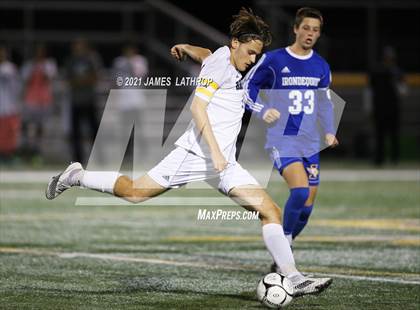 Thumbnail 2 in Gates Chili @ Irondequoit photogallery.