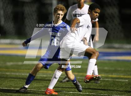 Thumbnail 2 in Gates Chili @ Irondequoit photogallery.