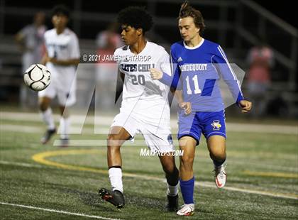 Thumbnail 3 in Gates Chili @ Irondequoit photogallery.