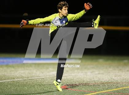 Thumbnail 2 in Gates Chili @ Irondequoit photogallery.