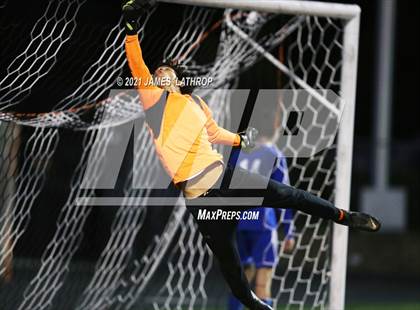 Thumbnail 1 in Gates Chili @ Irondequoit photogallery.