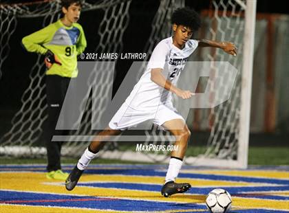 Thumbnail 1 in Gates Chili @ Irondequoit photogallery.