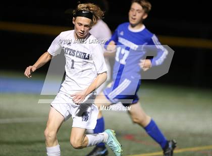 Thumbnail 1 in Gates Chili @ Irondequoit photogallery.