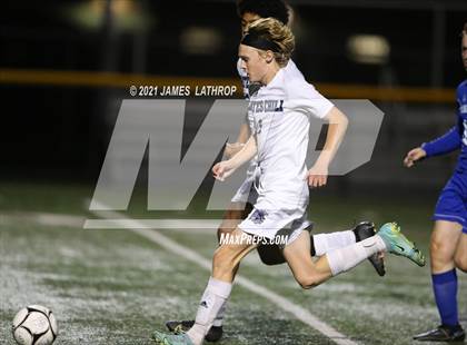 Thumbnail 3 in Gates Chili @ Irondequoit photogallery.