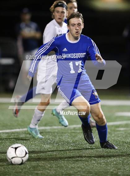 Thumbnail 3 in Gates Chili @ Irondequoit photogallery.
