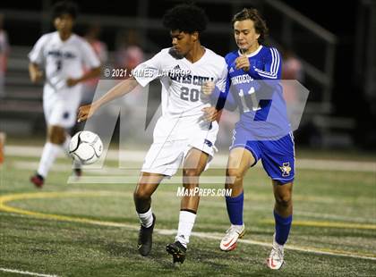 Thumbnail 2 in Gates Chili @ Irondequoit photogallery.