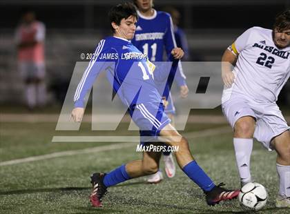 Thumbnail 2 in Gates Chili @ Irondequoit photogallery.