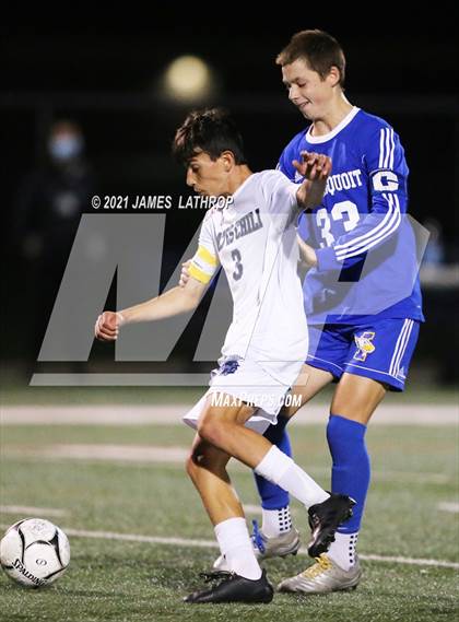 Thumbnail 2 in Gates Chili @ Irondequoit photogallery.