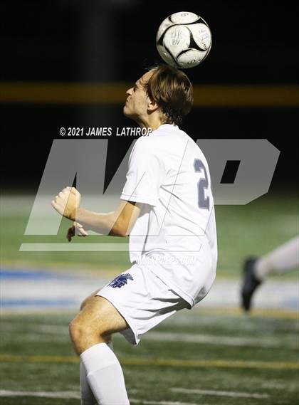 Thumbnail 3 in Gates Chili @ Irondequoit photogallery.