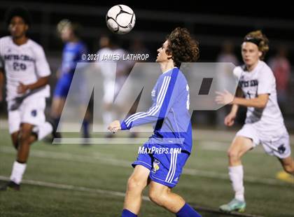 Thumbnail 3 in Gates Chili @ Irondequoit photogallery.
