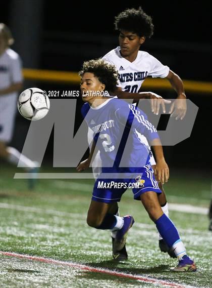 Thumbnail 1 in Gates Chili @ Irondequoit photogallery.