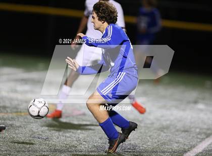 Thumbnail 3 in Gates Chili @ Irondequoit photogallery.