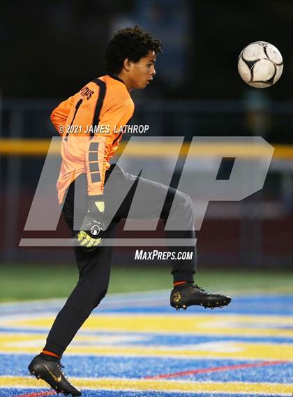 Thumbnail 3 in Gates Chili @ Irondequoit photogallery.
