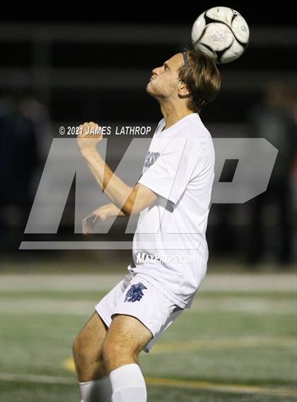 Thumbnail 2 in Gates Chili @ Irondequoit photogallery.
