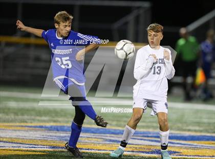 Thumbnail 2 in Gates Chili @ Irondequoit photogallery.